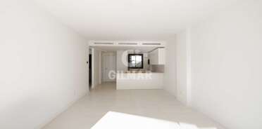 acp galery
