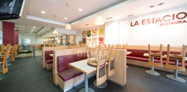 acp galery
