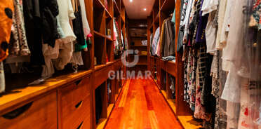 acp galery