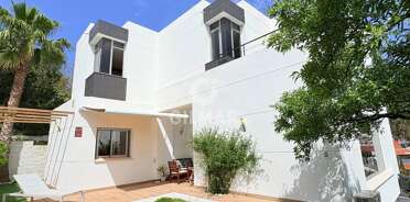 acp galery