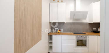 acp galery