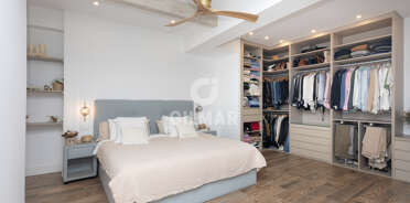 acp galery