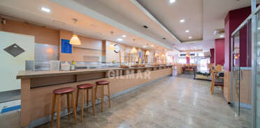 acp galery