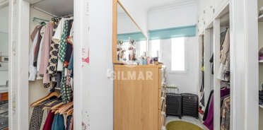 acp galery