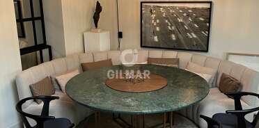 acp galery