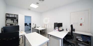 acp galery