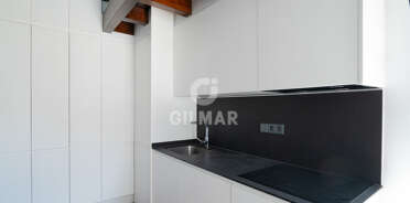 acp galery