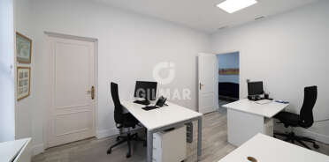 acp galery