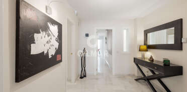 acp galery