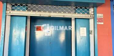acp galery