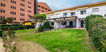 acp galery