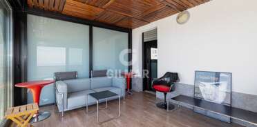 acp galery
