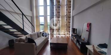 acp galery
