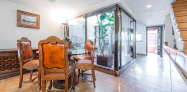 acp galery