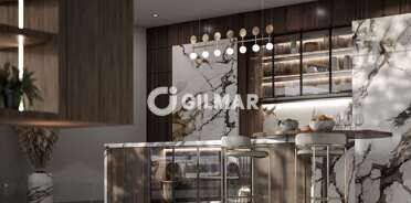 acp galery