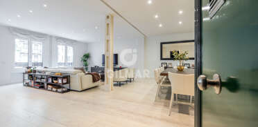acp galery