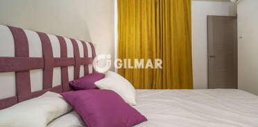 acp galery