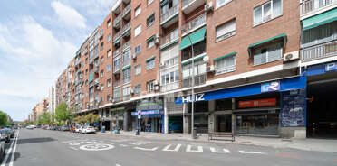 acp galery