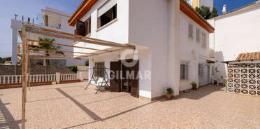 acp galery