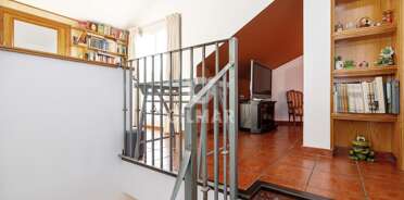 acp galery