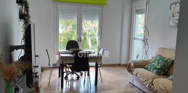 acp galery