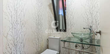 acp galery