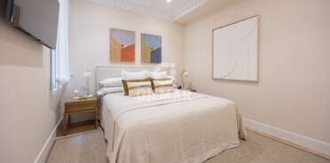 acp galery