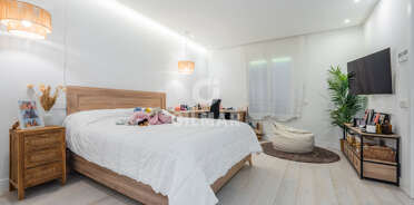 acp galery