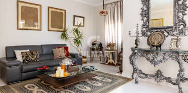 acp galery