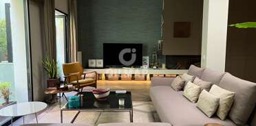 acp galery