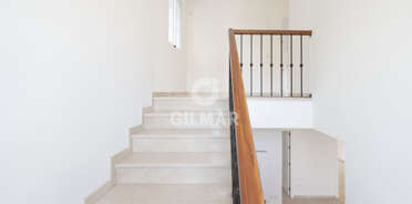 acp galery
