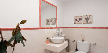 acp galery