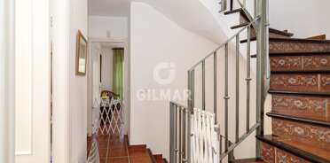 acp galery