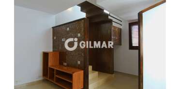 acp galery