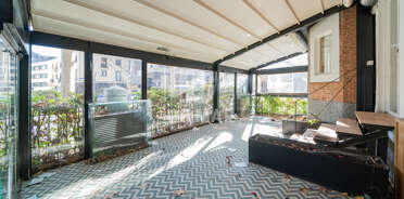 acp galery
