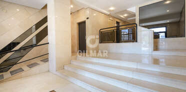 acp galery