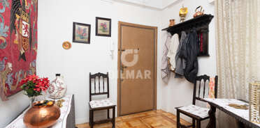 acp galery