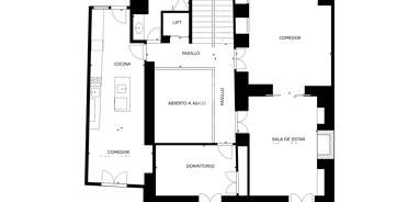 acp galery