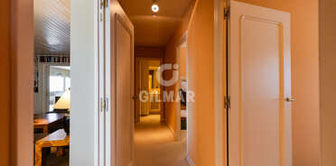 acp galery