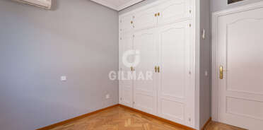 acp galery