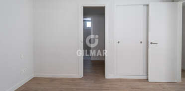 acp galery
