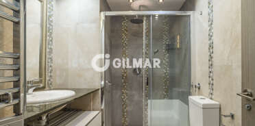 acp galery