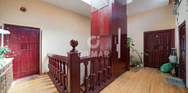 acp galery