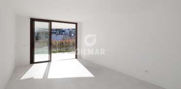 acp galery
