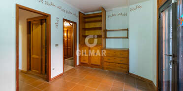 acp galery