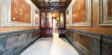 acp galery