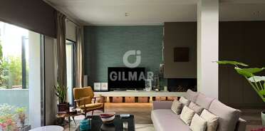 acp galery