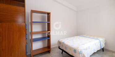 acp galery