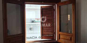 acp galery