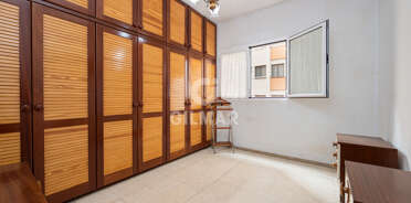 acp galery